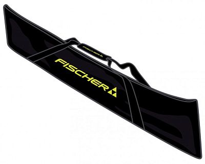 Превью  Чехол для лыжероллеров FISCHER 1 пара 104 см (Z04515)